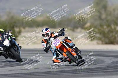 media/Jan-15-2026-Racers Edge (Thu) [[dfebeb70ab]]/3-B Group/Session 4 (Turn 5)/